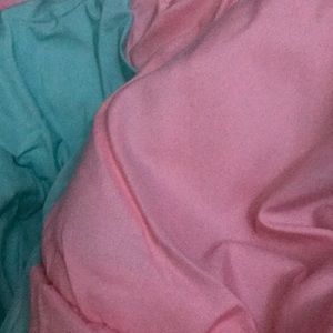 Meet your Posher, Keon